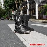  Giày Racing Forma Phantom Flow - Black 