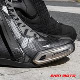  Giày Racing Forma Phantom Flow - Black 
