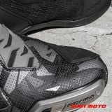  Giày Racing Forma Phantom Flow - Black 