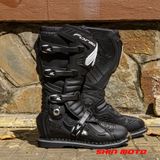  Giày Motocorss Forma Terrain Evolution TX - Black 