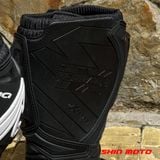  Giày Motocorss Forma Terrain Evolution TX - Black 