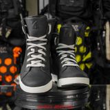  Giày FORMA Swift Dry - Black White 