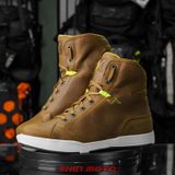  Giày FORMA Swift Dry - Brown 