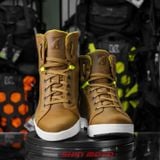  Giày FORMA Swift Dry - Brown 