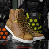  Giày FORMA Swift Dry - Brown 