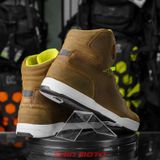  Giày FORMA Swift Dry - Brown 