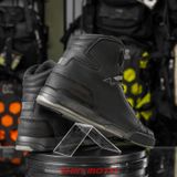  Giày FORMA Swift Dry [Nữ] - Black 