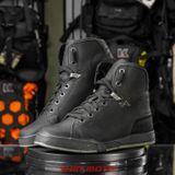  Giày FORMA Swift Dry [Nữ] - Black 