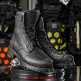  Giày Classic FORMA Legacy Dry - Black 