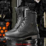  Giày Classic FORMA Legacy Dry - Black 