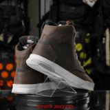  Giày Forma City Dry [Nữ] - Brown 