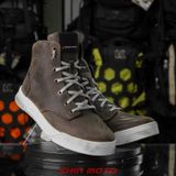  Giày Forma City Dry [Nữ] - Brown 