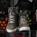 Giày Forma City Dry [Nữ] - Brown 