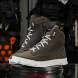  Giày FORMA City Dry - Brown 