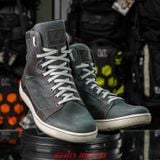  Giày Forma Hyper Dry - Anthracite 