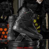  Giày Forma Hyper Dry - Black 
