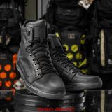  Giày FORMA Hyper Dry - Black 