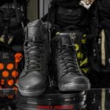  Giày FORMA Hyper Dry - Black 