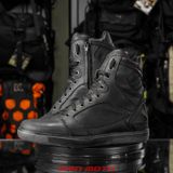  Giày FORMA Hyper Dry - Black 