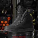  Giày FORMA City Dry [Nữ] Black 