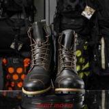  Giày Classic FORMA Legacy Dry - Brown 