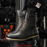  Giày Classic FORMA Legacy Dry - Brown 