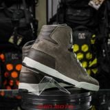  Giày Forma Swift Dry - Grey 