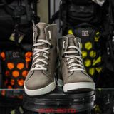  Giày Forma Swift Dry - Grey 