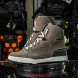  Giày Forma Swift Dry - Grey 