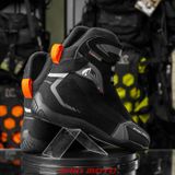  Giày FORMA Viper Dry 