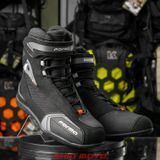  Giày FORMA Viper Dry 