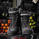  Giày FORMA Viper Dry 