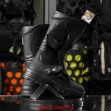  Forma ADV Tourer Dry [Nữ] 