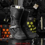  Forma ADV Tourer Dry [Nữ] 
