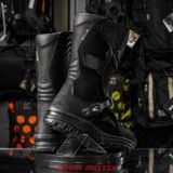  Giày FORMA ADV Tourer Dry [Black] 