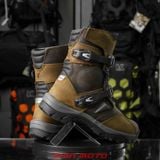  Giày Forma Adventure Low - Brown 