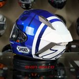  Mũ Fullface Shoei X-SPR Pro Alex Marquez73 V2 
