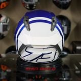  Mũ Fullface Shoei X-SPR Pro Alex Marquez73 V2 