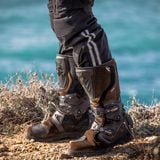  Giày SIDI Adventure 2 GoreTex - Tobaco 