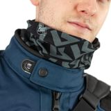  Khăn Cổ Đa Năng Kriega Buff 