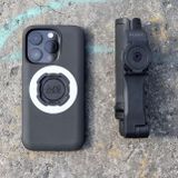  Tripod Chụp Ảnh Quadlock Tripod/Selfie Stick 