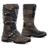  Giày FORMA Adventure Dry [Brown] 