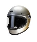  Mũ Classic Hedon Heroine Racer 2.0 Interstellar 