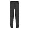  Quần SPIDI Moto Jogger - Anthracite 