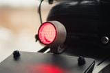  ANALOG CONE LED TAILLIGHT 