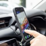  Mount Điện Thoại Xe Hơi QUAD LOCK Adhesive 