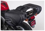 Túi hông xe CORTECH SUPER 2.0 SADDLEBAG