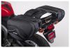  Túi hông xe CORTECH SUPER 2.0 SADDLEBAG 