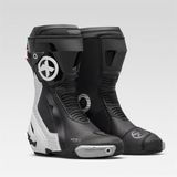  Giày XPD Racing XP9-S Air - Black White 