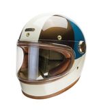  Mũ Classic HEDON Heroine Racer Cosmos 2.0 
